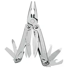 Leatherman Wingman - 12 interest free installments
