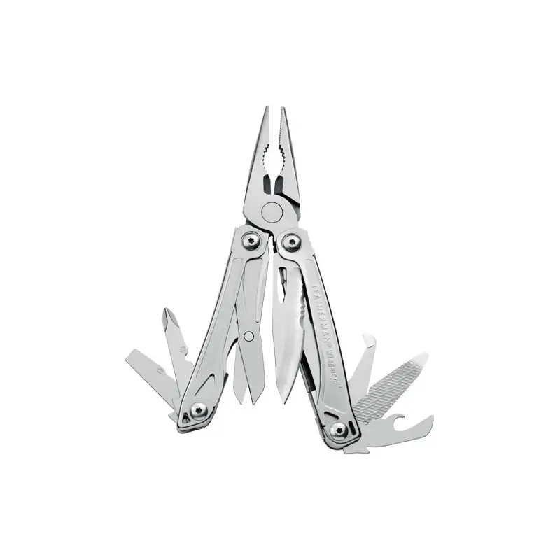 Leatherman Wingman - 12 άτοκες δόσεις