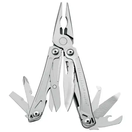 Leatherman Wingman - 12 interest free installments