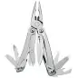 Leatherman Wingman - 12 άτοκες δόσεις