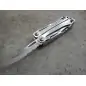 Leatherman Wingman - 12 άτοκες δόσεις