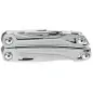 Leatherman Wingman - 12 άτοκες δόσεις