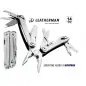 Leatherman Wingman - 12 άτοκες δόσεις