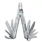 Leatherman Rebar - 12 άτοκες δόσεις
