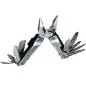 Leatherman Rebar - 12 άτοκες δόσεις