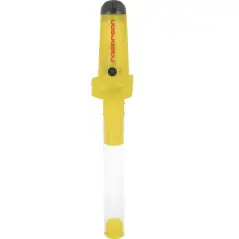 Radarcan Insect aspirator SC-30