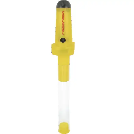 Radarcan Insect aspirator SC-30