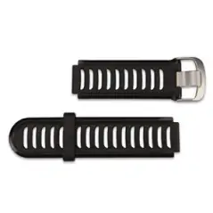 Garmin Forerunner 910XT Bands