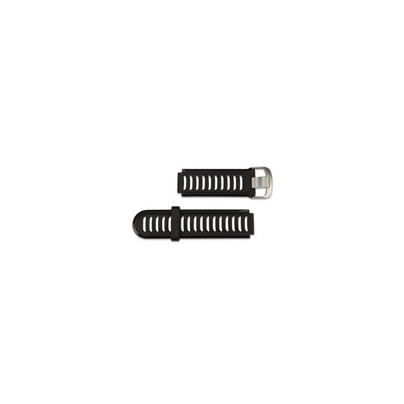 Garmin Forerunner 910XT Bands Garmin Forerunner 910XT Bands