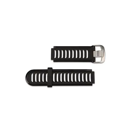 Garmin Forerunner 910XT Bands