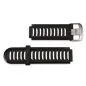 Garmin Forerunner 910XT Bands Garmin Forerunner 910XT Bands