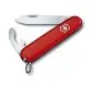 Victorinox Bantam Red