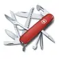 Victorinox Fieldmaster Red