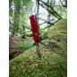 Victorinox Explorer Red