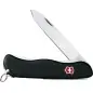 Victorinox Sentinel