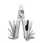Leatherman Super Tool 300  Stainless - 12 interest free installments