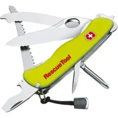 Victorinox Rescue Tool - 6 άτοκες δόσεις