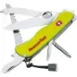 Victorinox Rescue Tool - 6 άτοκες δόσεις
