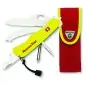 Victorinox Rescue Tool - 6 άτοκες δόσεις