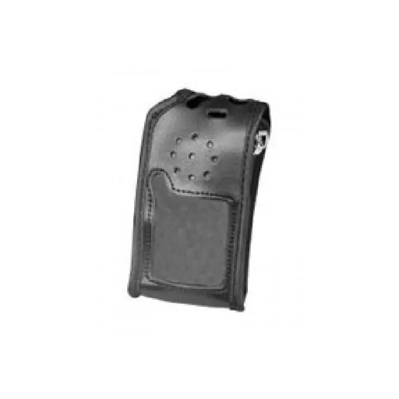 Midland carrying case for  M 24/48/99/G6