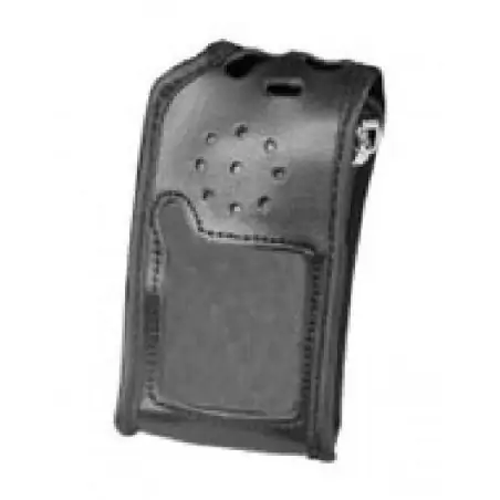 Midland carrying case for  M 24/48/99/G6