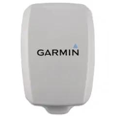 Protective Cover for echo 101/151/301dv