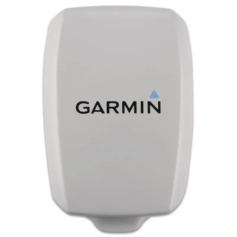 Protective Cover for echo 101/151/301dv