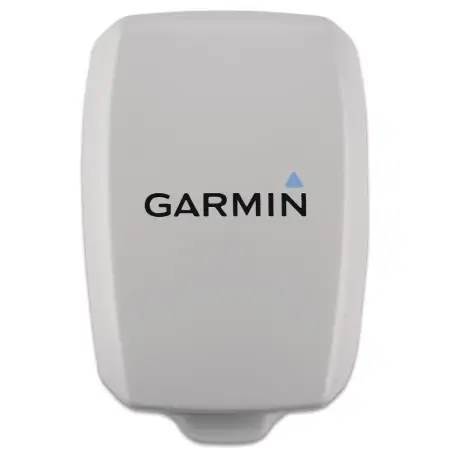 Protective Cover for echo 101/151/301dv