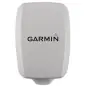 Protective Cover for echo 101/151/301dv Protective Cover for echo 101/151/301dv