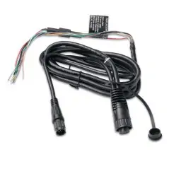Garmin Power/data Cable for 421/421s/521s