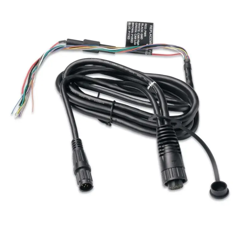 Garmin Power/data Cable for 421/421s/521s