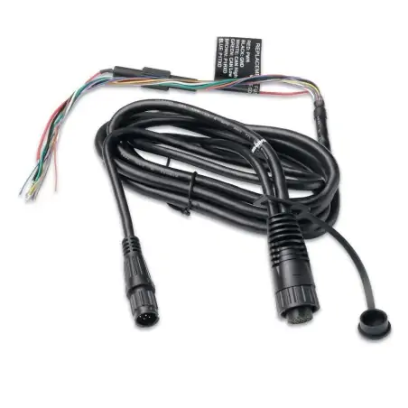 Garmin Power/data Cable for 421/421s/521s