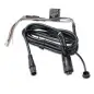Garmin Power/data Cable for 421/421s/521s