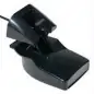 Garmin αισθητήριο για GPSMAP 420s/421s/520s/521s  (Dual Frequency, 6-pin) 010-10272-00