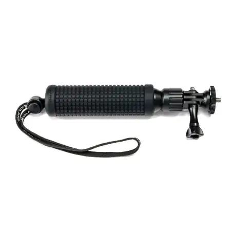 Midland XT-POD Mini