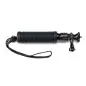 Midland XT-POD Mini