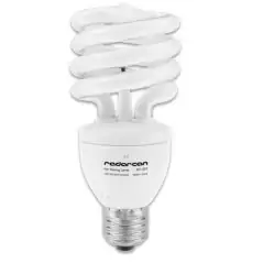 Radarcan Purifying Lamp SC-323 (Ε27)