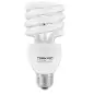 Radarcan Purifying Lamp SC-323 (Ε27)
