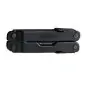 Leatherman Super Tool Black - 12 άτοκες δόσεις