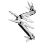 Leatherman Sidekick - 12 άτοκες δόσεις