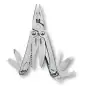 Leatherman Sidekick - 12 άτοκες δόσεις