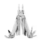 Leatherman Surge New - 12 άτοκες δόσεις