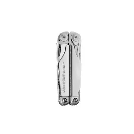 Leatherman Surge New - 12 interest free installments