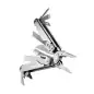 Leatherman Surge New - 12 άτοκες δόσεις