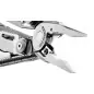 Leatherman Surge New - 12 άτοκες δόσεις