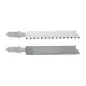 Leatherman Surge New - 12 άτοκες δόσεις