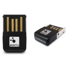 Garmin USB ANT+ Stick