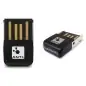 Garmin USB ANT+ Stick