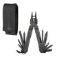 Leatherman Super Tool Black EOD - 12 interest free installments