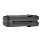 Leatherman Super Tool Black EOD - 12 interest free installments